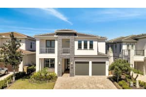 7921 JACKS CLUB DRIVE, KISSIMMEE, FL 34747 Sold 05/19/25