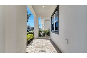 7921 JACKS CLUB DRIVE, KISSIMMEE, FL 34747 Sold 05/19/25