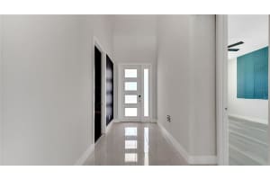 7921 JACKS CLUB DRIVE, KISSIMMEE, FL 34747 Sold 05/19/25