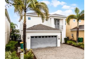 301 PENDANT COURT, KISSIMMEE, FL 34747 Sold 07/29/25