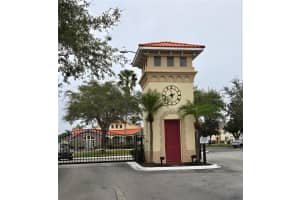 2857 CLUB CORTILE CIRCLE, KISSIMMEE, FL 34746 - MLS#MFRS5121433