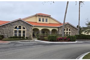 2857 CLUB CORTILE CIRCLE, KISSIMMEE, FL 34746 - MLS#MFRS5121433
