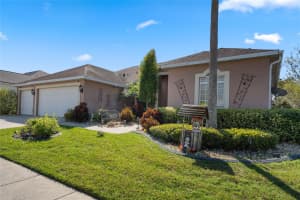 141 PRESTWICK DRIVE, DAVENPORT, FL 33897 - MLS#MFRS5121439