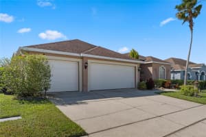 141 PRESTWICK DRIVE, DAVENPORT, FL 33897 - MLS#MFRS5121439