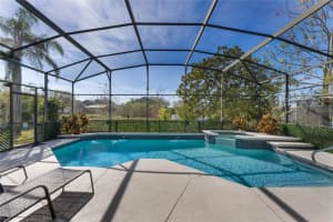141 PRESTWICK DRIVE, DAVENPORT, FL 33897 - MLS#MFRS5121439