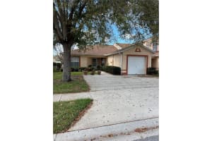 3449 VILLAGE GREEN COURT, ST CLOUD, FL 34772 Sold 08/13/25