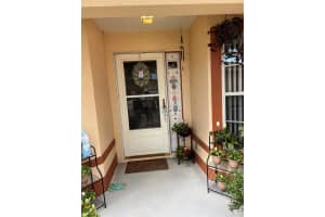 3449 VILLAGE GREEN COURT, ST CLOUD, FL 34772 Sold 08/13/25