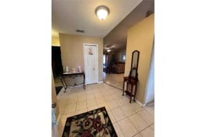 3449 VILLAGE GREEN COURT, ST CLOUD, FL 34772 Sold 08/13/25