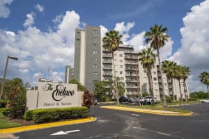 6165 CARRIER DRIVE, ORLANDO, FL 32819 - MLS#MFRS5121442