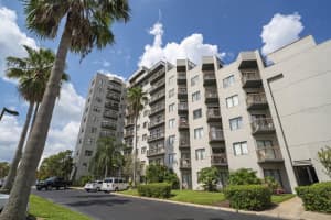 6165 CARRIER DRIVE, ORLANDO, FL 32819 - MLS#MFRS5121442