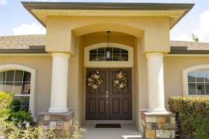 151 LAKE ARIETTA COURT, AUBURNDALE, FL 33823 Sold 04/21/25