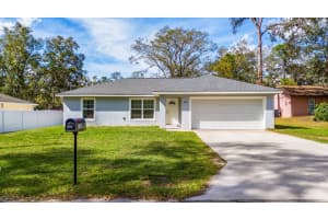 6358 61ST COURT, OCALA, FL 34482 Sold 04/08/25