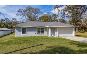 6358 61ST COURT, OCALA, FL 34482 Sold 04/08/25