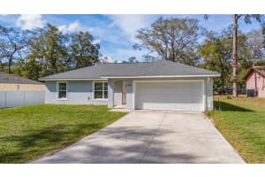 6358 61ST COURT, OCALA, FL 34482 Sold 04/08/25
