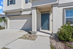 293 PINEYWOODS STREET, ST CLOUD, FL 34772 Sold 06/18/25