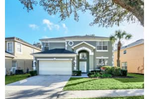 8462 Secret Key Cv, KISSIMMEE