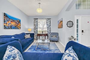 8462 SECRET KEY COVE, KISSIMMEE, FL 34747 - MLS#MFRS5121458