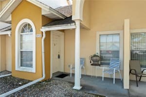 3112 ENCLAVE COURT, KISSIMMEE, FL 34746 Sold 05/08/25