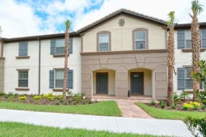 8908 ADRIATICO LANE, KISSIMMEE, FL 34747 Sold 08/07/25