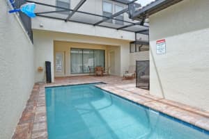 8908 ADRIATICO LANE, KISSIMMEE, FL 34747 Sold 08/07/25