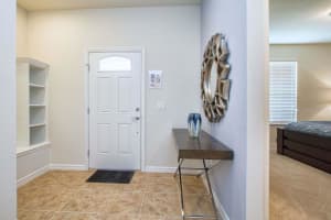 8908 ADRIATICO LANE, KISSIMMEE, FL 34747 Sold 08/07/25