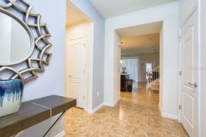 8908 ADRIATICO LANE, KISSIMMEE, FL 34747 Sold 08/07/25