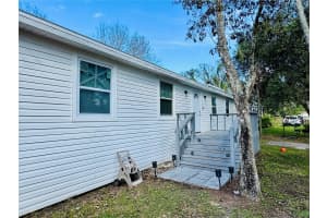 18633 14TH AVENUE, ORLANDO, FL 32833 - MLS#MFRS5121473