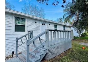 18633 14TH AVENUE, ORLANDO, FL 32833 - MLS#MFRS5121473