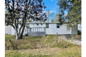 18633 14TH AVENUE, ORLANDO, FL 32833 - MLS#MFRS5121473