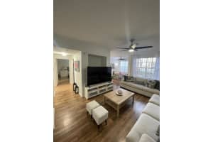 2558 ROBERT TRENT JONES DRIVE, ORLANDO, FL 32835 Sold 05/27/25