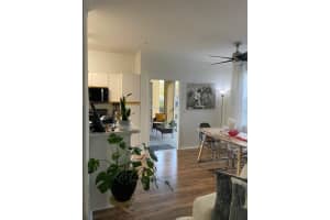 2558 ROBERT TRENT JONES DRIVE, ORLANDO, FL 32835 Sold 05/27/25
