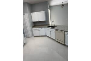 808 MASSY COURT, KISSIMMEE, FL 34759 - MLS#MFRS5121478