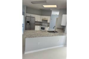 808 MASSY COURT, KISSIMMEE, FL 34759 - MLS#MFRS5121478