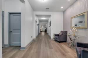 11454 WAKEWORTH STREET, ORLANDO, FL 32836 Sold 05/02/25
