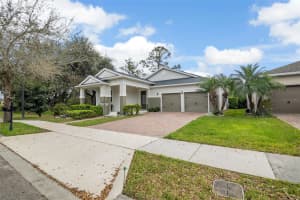 11454 WAKEWORTH STREET, ORLANDO, FL 32836 Sold 05/02/25