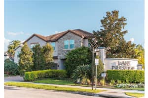 3100 STONEWYCK STREET, ORLANDO, FL 32824 Sold 08/27/25