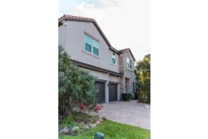 3100 STONEWYCK STREET, ORLANDO, FL 32824 Sold 08/27/25