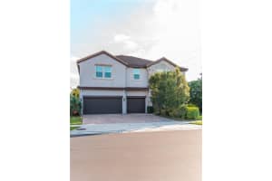 3100 STONEWYCK STREET, ORLANDO, FL 32824 Sold 08/27/25
