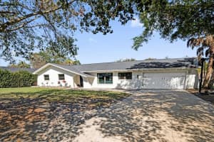 621 AVOCADO STREET, ST CLOUD, FL 34769 Sold 07/02/25