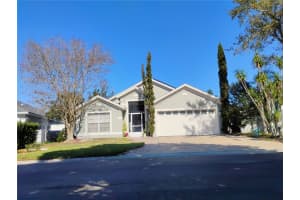 250 Sir Phillips Dr, DAVENPORT