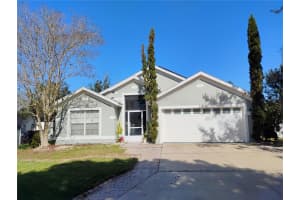 250 SIR PHILLIPS DRIVE, DAVENPORT, FL 33837 - MLS#MFRS5121487