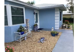 1574 DAMASK LANE, SEBASTIAN, FL 32958 Sold 08/10/25