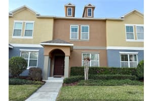 7752 RIGBY STREET, WINDERMERE, FL 34786 Sold 05/02/25