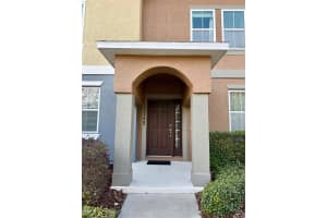 7752 RIGBY STREET, WINDERMERE, FL 34786 Sold 05/02/25