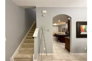 7752 RIGBY STREET, WINDERMERE, FL 34786 Sold 05/02/25