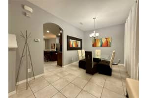 7752 RIGBY STREET, WINDERMERE, FL 34786 Sold 05/02/25
