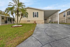311 Edgewood Blvd, LAKE WALES