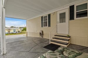 311 EDGEWOOD BOULEVARD, LAKE WALES, FL 33898 - MLS#MFRS5121502