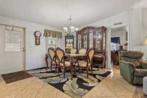 311 EDGEWOOD BOULEVARD, LAKE WALES, FL 33898 - MLS#MFRS5121502