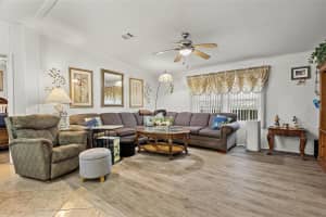 311 EDGEWOOD BOULEVARD, LAKE WALES, FL 33898 - MLS#MFRS5121502